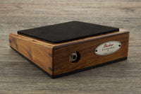 SH STOMPIN' BASS Percussion Instrument-Percussion Instruments-Shadow Electronics-Shadow Electronics