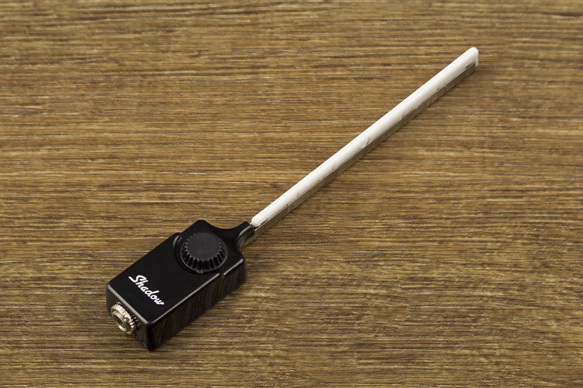 SH 1900 Classical Pickup-Bridge Pickups and Preamps-Shadow Electronics-Shadow Electronics