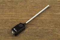 SH 1900 Classical Pickup-Bridge Pickups and Preamps-Shadow Electronics-Shadow Electronics