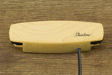 SH 330 Acoustic Single-Coil Pickup