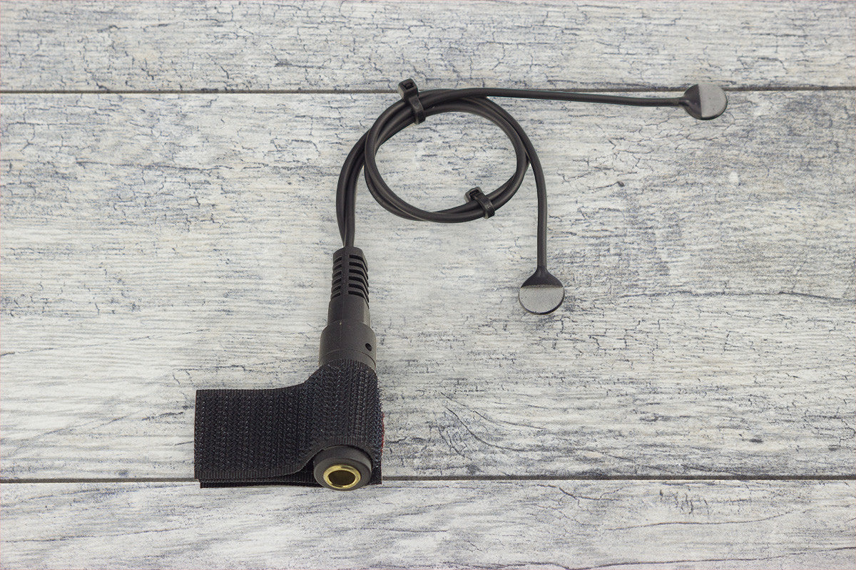SH B1 Banjo Pickup-Banjo Pickups and Preamps-Shadow Electronics-Shadow Electronics