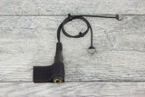 SH B1 Banjo Pickup
