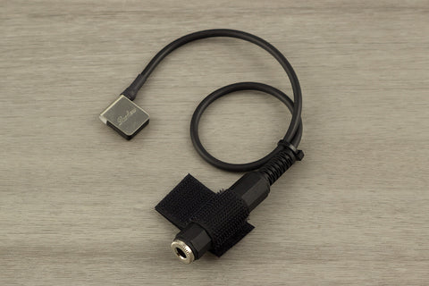SH 950 Upright Bass Dual Pickup
