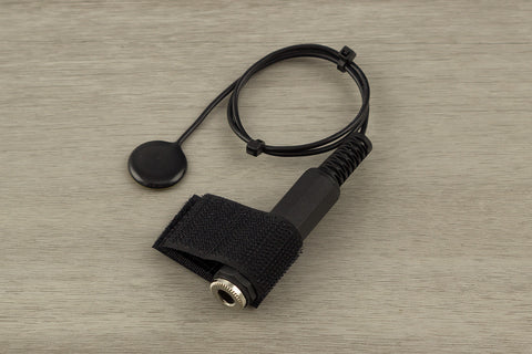 SH 950 Upright Bass Dual Pickup