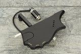 SH 927 F-Type Mandolin Pickup & Preamp