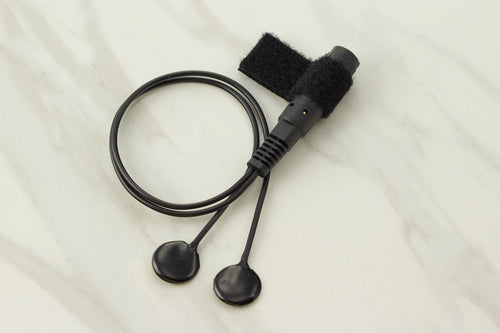 SH SC1 Cello Pickup-Cello Pickups and Preamps-Shadow Electronics-Shadow Electronics