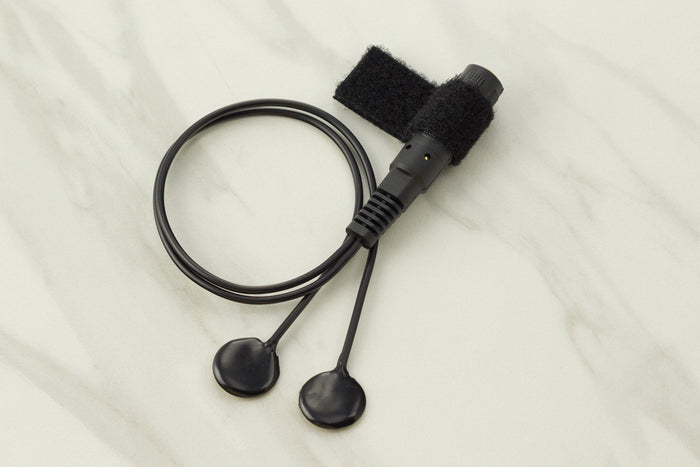 SH SC1 Cello Pickup-Cello Pickups and Preamps-Shadow Electronics-Shadow Electronics