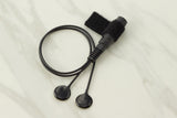 SH SC1 Cello Pickup