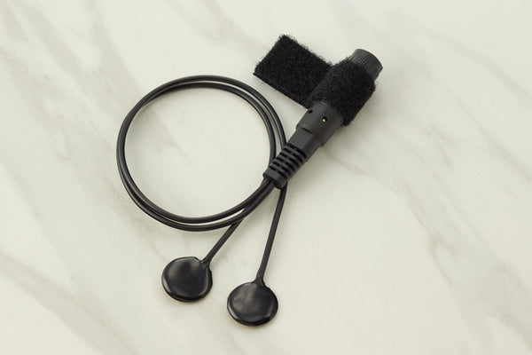 SH SC1 Cello Pickup