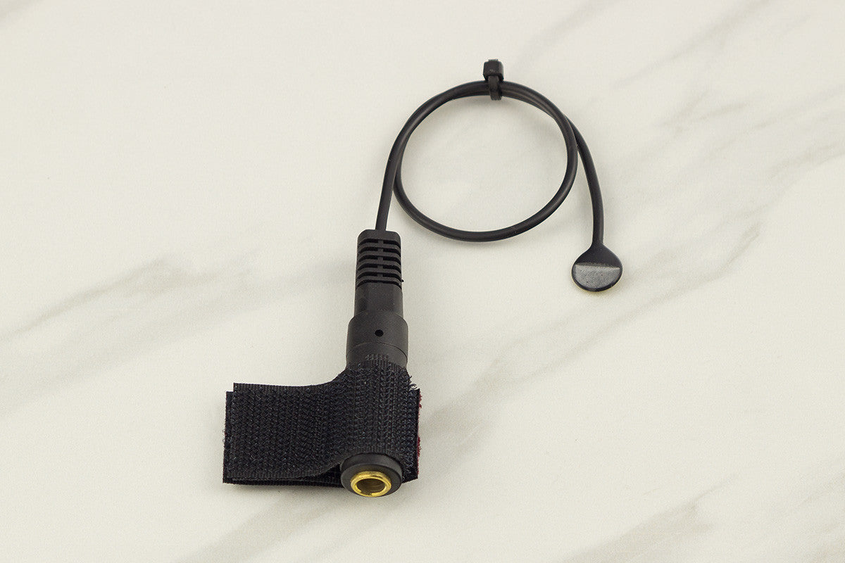 SH SV1 Violin Pickup-Violin Pickups and Preamps-Shadow Electronics-Shadow Electronics