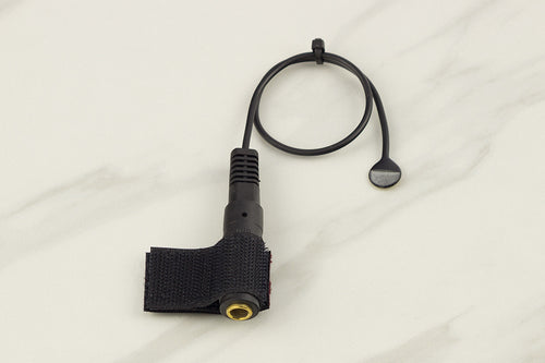 SH SV1 Violin Pickup-Violin Pickups and Preamps-Shadow Electronics-Shadow Electronics