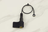 SH SV1 Violin Pickup