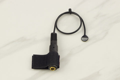 SH SV1 Violin Pickup