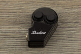 SH 2000 Universal Transducer Pickup