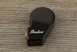SH 2001 Universal Transducer