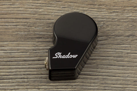 SH 2001 Universal Transducer