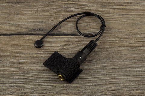 SH 710 Universal Transducer (12mm)
