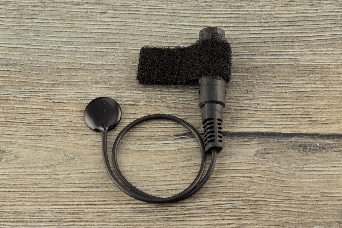 SH 711 Universal Transducer (20mm)-Universal Transducers-Shadow Electronics-Shadow Electronics