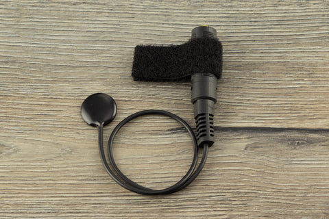 SH 711 Universal Transducer (20mm)