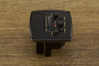 SH PERF-T Performer Acoustic Pickup & Preamp-Onboard Pickups and Preamps-Shadow Electronics-Shadow Electronics