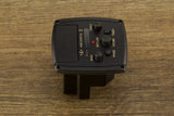 SH PERF-T Performer Acoustic Pickup & Preamp