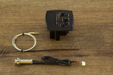 SH PERF-T Performer Acoustic Pickup & Preamp