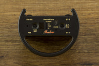 SH PF-C PanaFlex pickup & preamp (Classical)-Soundhole Pickups and Preamps-Shadow Electronics-Shadow Electronics