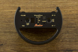 SH PF-C PanaFlex pickup & preamp (Classical)