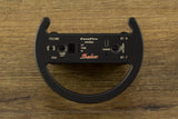 SH PFA-W Wireless PanaFlex Acoustic Pickup & Preamp