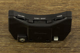 SH SONIC BASIC Acoustic Pickup & Preamp