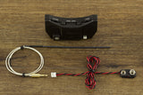 SH SONIC BASIC Acoustic Pickup & Preamp