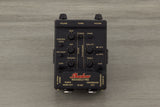 Shadow Electronics Rockabilly Pro Upright Bass Pickup Preamp RB PRO