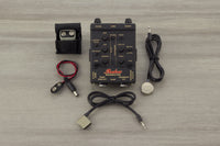 Shadow Electronics Rockabilly Pro Upright Bass Pickup System RB PRO