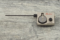 SH NFX UK Ukulele Pickup & Preamp-Ukulele Pickups and Preamps-Shadow Electronics-Shadow Electronics