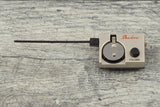 SH NFX UK Ukulele Pickup & Preamp