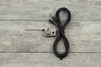 SH NFX UK Ukulele Pickup & Preamp-Ukulele Pickups and Preamps-Shadow Electronics-Shadow Electronics