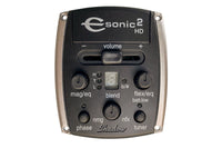 E-Sonic2 HD System Preamp