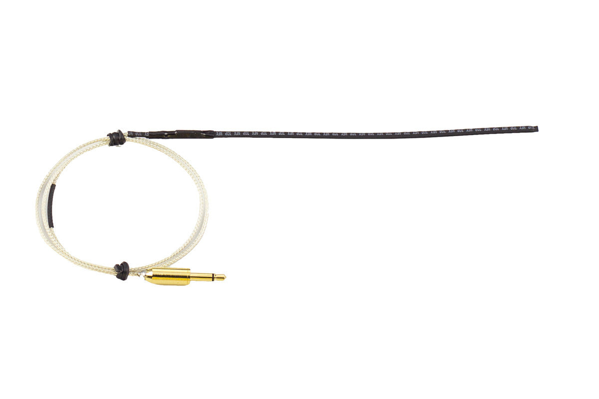 Shadow Nanoflex Undersaddle Pickup