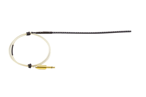 Shadow Nanoflex Undersaddle Pickup