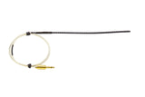 Shadow Nanoflex Undersaddle Pickup
