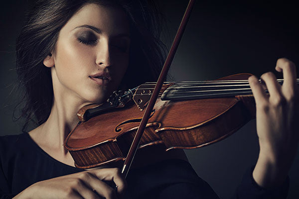 ORCHESTRAL